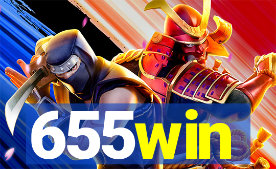 655win