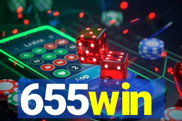 655win