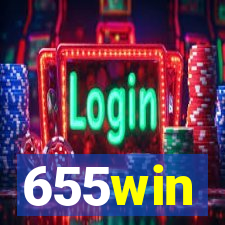 655win