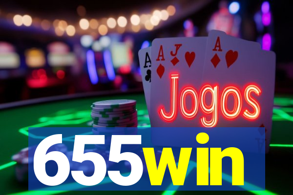 655win