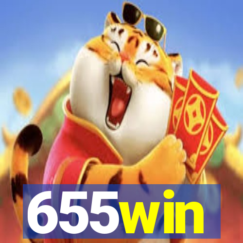 655win