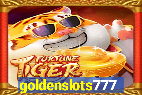 goldenslots777