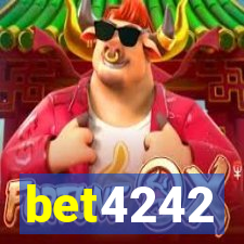 bet4242