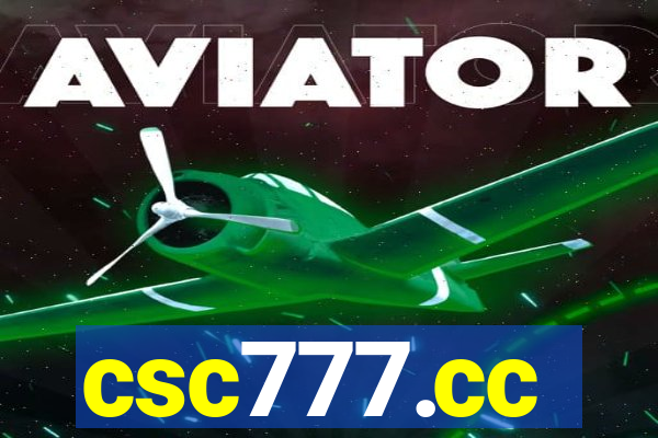 csc777.cc