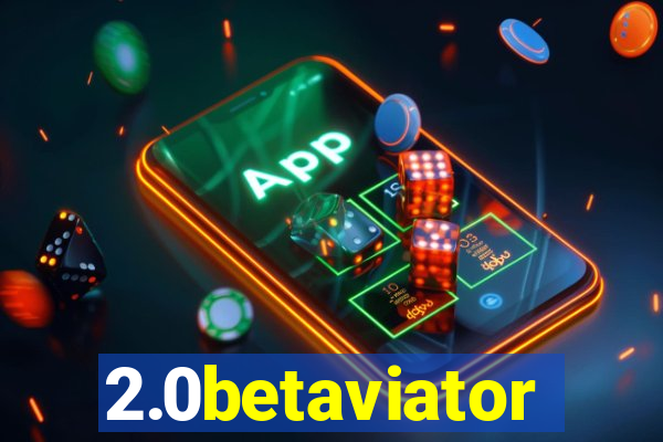 2.0betaviator