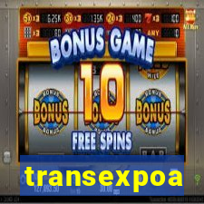 transexpoa