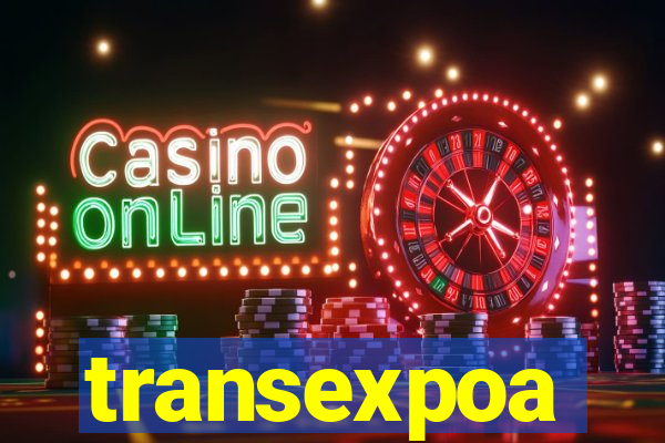 transexpoa