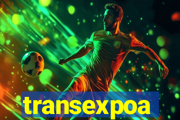 transexpoa