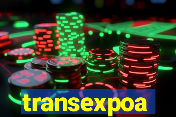 transexpoa