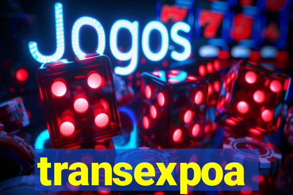 transexpoa