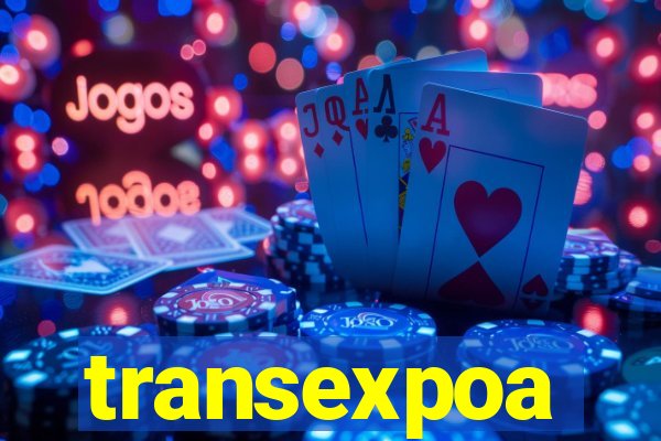 transexpoa