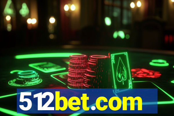 512bet.com