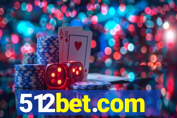 512bet.com