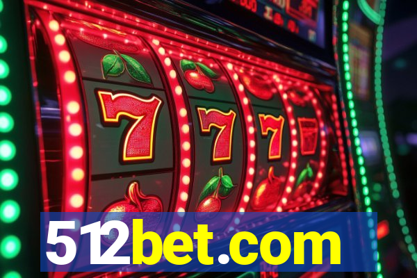 512bet.com