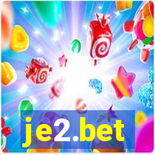 je2.bet