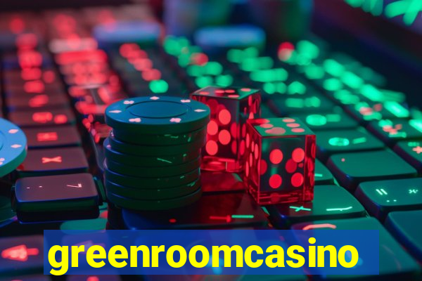 greenroomcasino