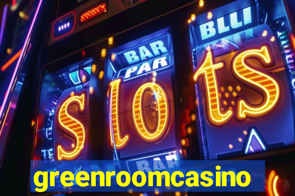 greenroomcasino