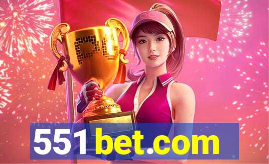 551 bet.com