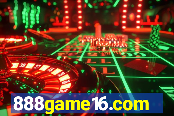 888game16.com