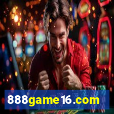 888game16.com