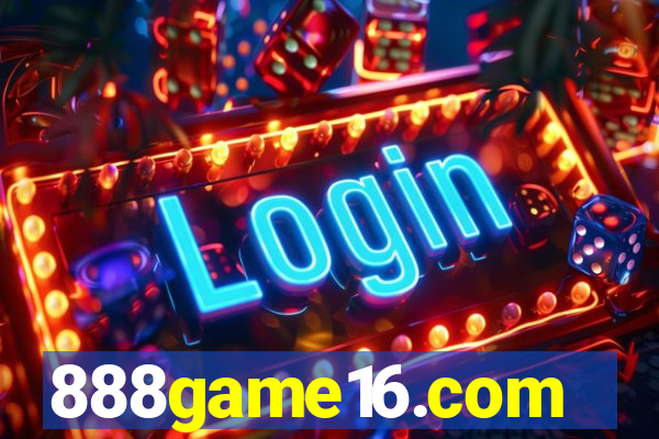 888game16.com