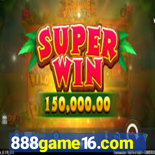 888game16.com