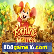 888game16.com