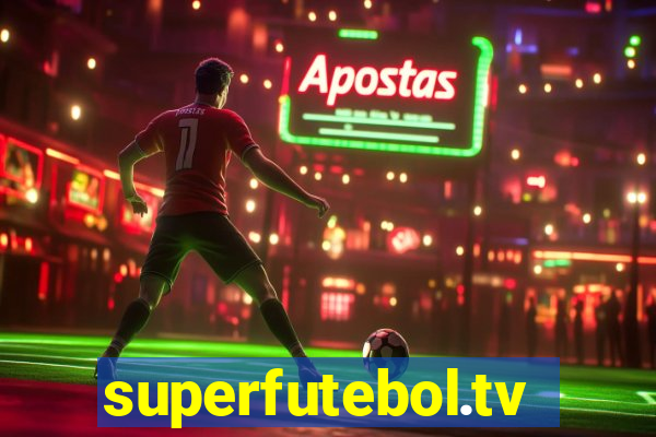 superfutebol.tv