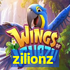 zilionz