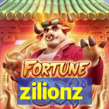 zilionz