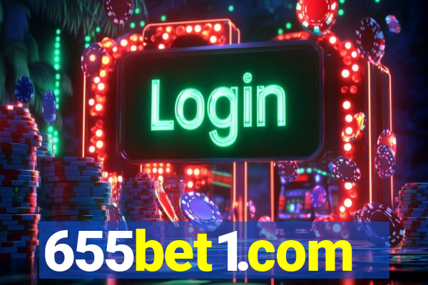 655bet1.com