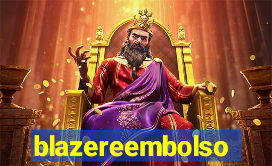 blazereembolso