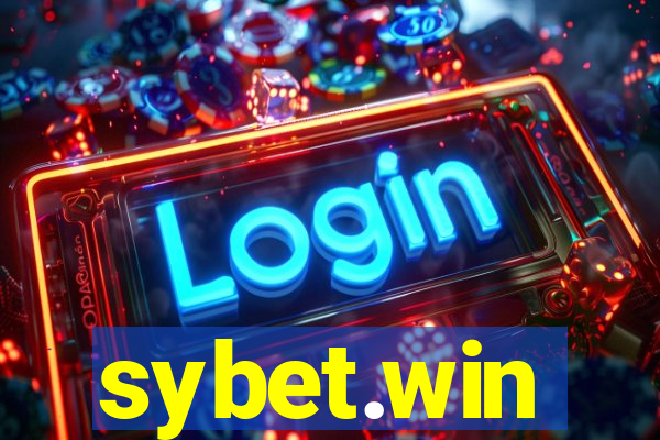 sybet.win