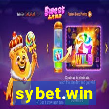 sybet.win