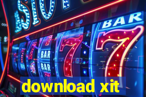 download xit