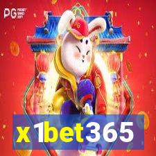 x1bet365