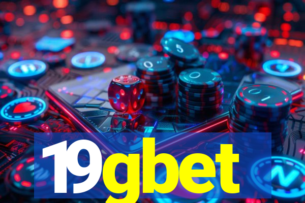 19gbet