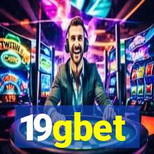 19gbet