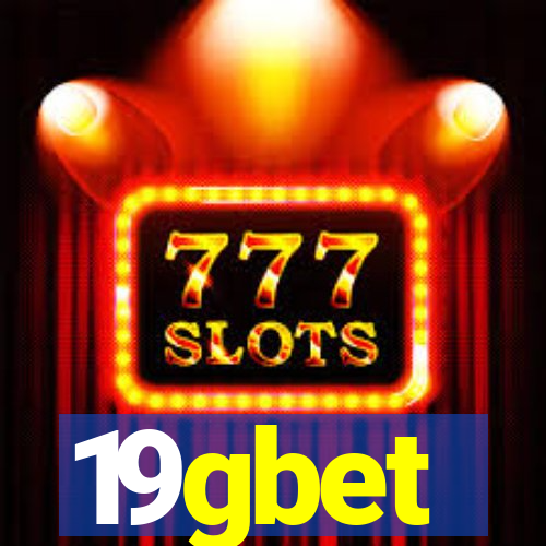 19gbet