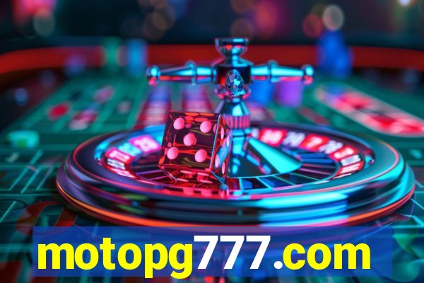 motopg777.com