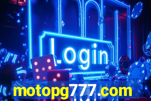 motopg777.com