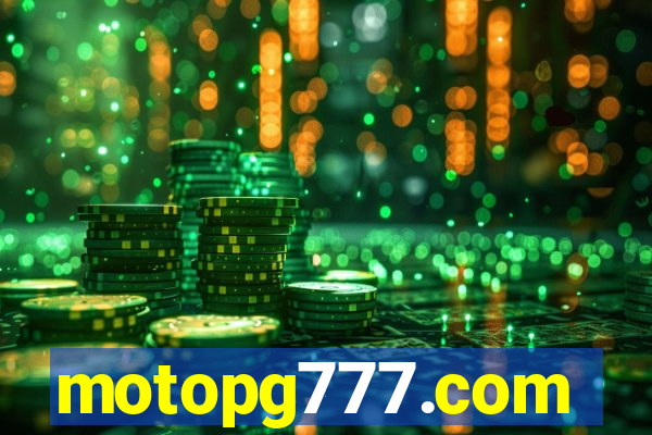 motopg777.com