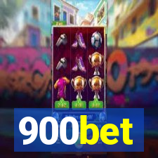 900bet