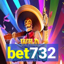 bet732