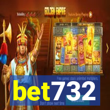 bet732