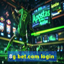 8g bet.com login