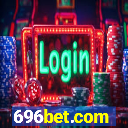 696bet.com