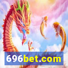 696bet.com