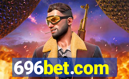 696bet.com