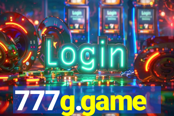 777g.game